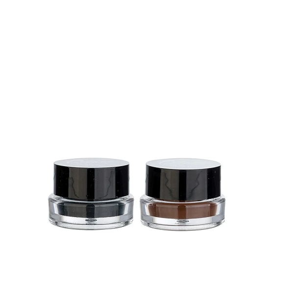 She - Waterproof Gel Eyeliner