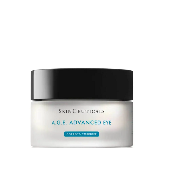 Skin Ceuticals - A.G.E. Advanced Eye