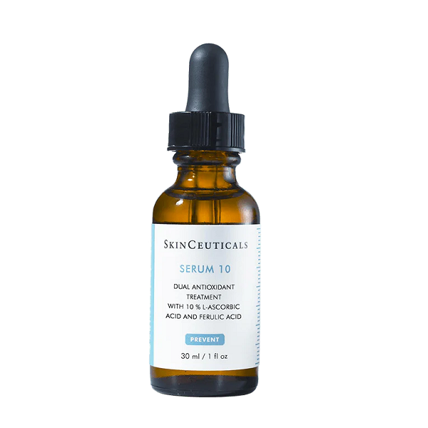 Skin Ceuticals -  Serum 10