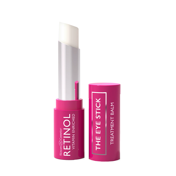 Skincare Cosmetics Retinol - The Eye Stick Treatment Balm