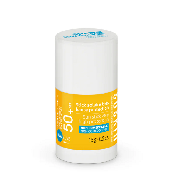 Soskin - Sun Stick SPF 50+