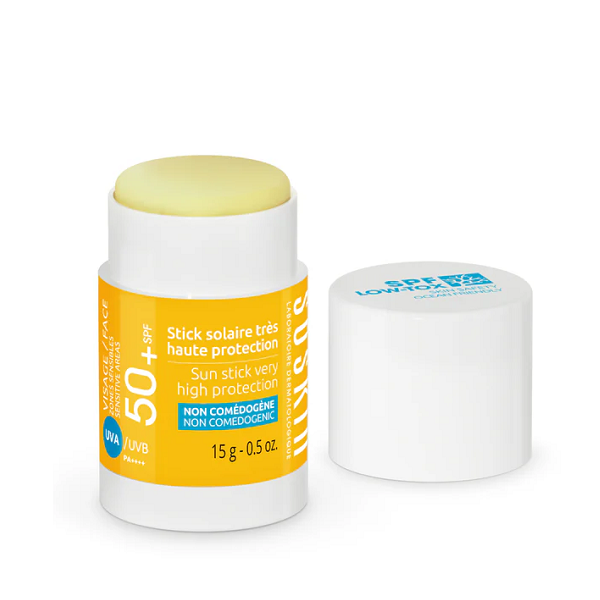 Soskin - Sun Stick SPF 50+