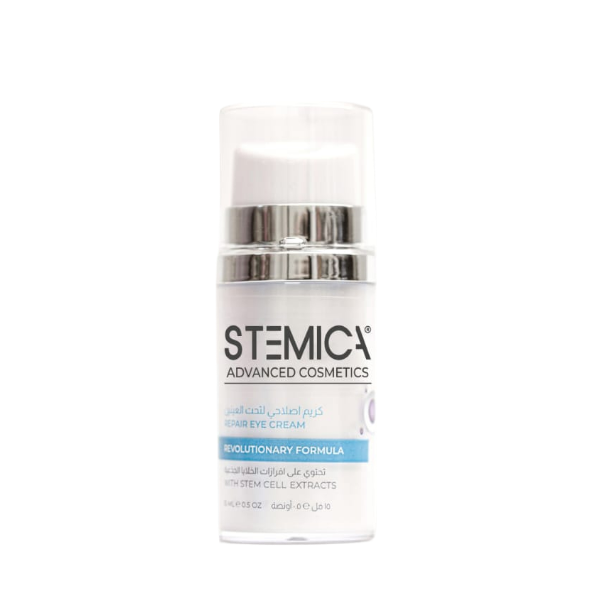 Stemica - Repair Eye Cream