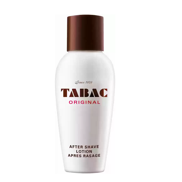 Tabac - After Shave Lotion