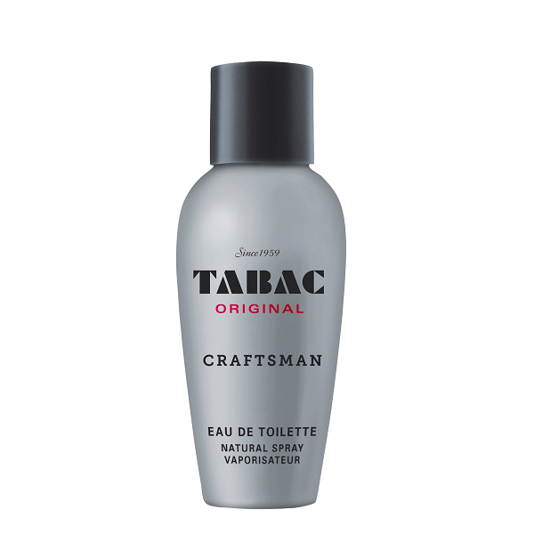 Tabac - Craftsman Eau De Toilette