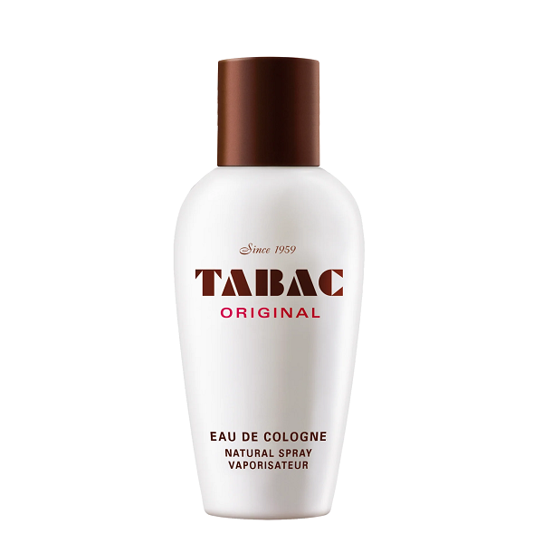 Tabac - Eau De Cologne