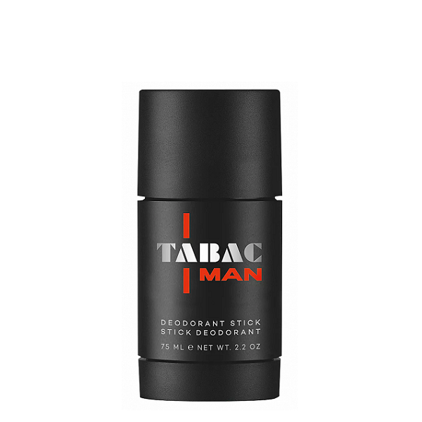 Tabac - Man Deodorant Stick