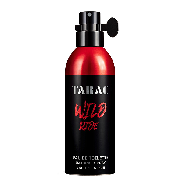 Tabac - Wild Ride Eau De Toilette