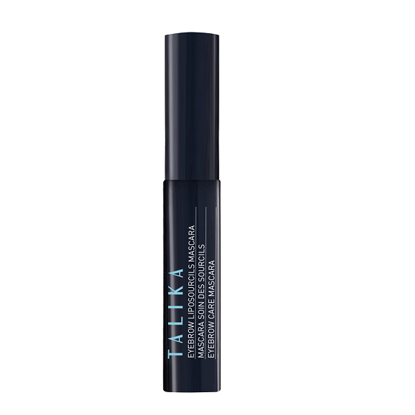 Talika - Eyebrow Liposourcils Mascara