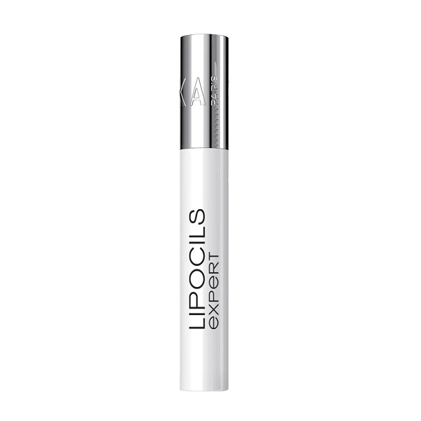 Talika - Lipocils Expert Eyelash Serum