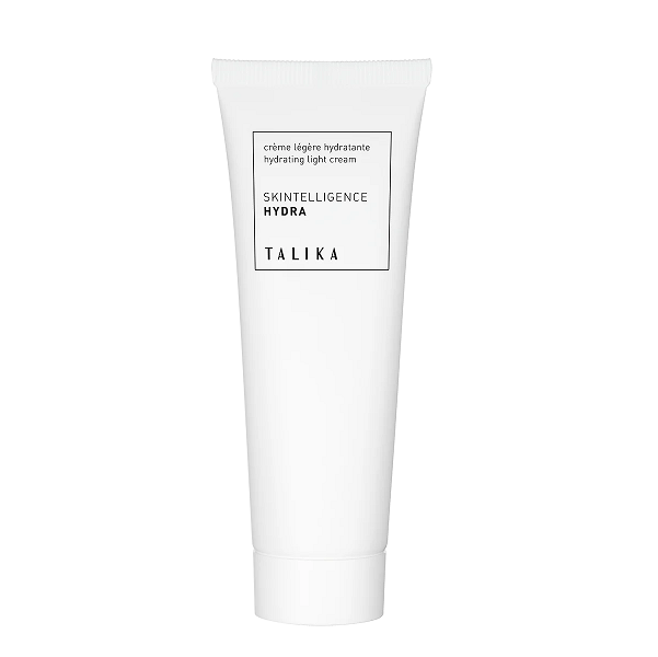 Talika - Skinintelligence Hydrating Light Cream