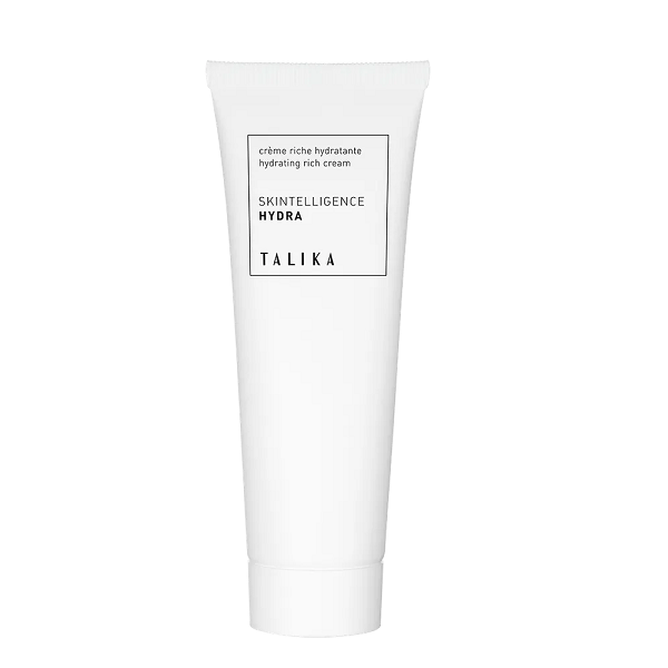 Talika - Skinintelligence Hydrating Rich Cream