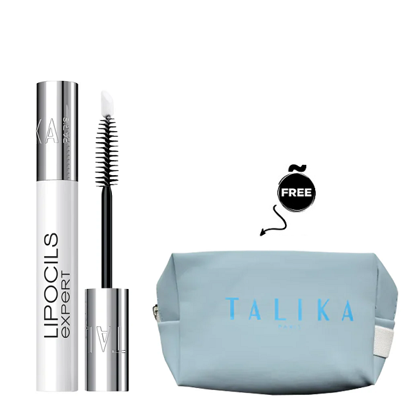 Talika - Lipocils Expert Eyelash Serum