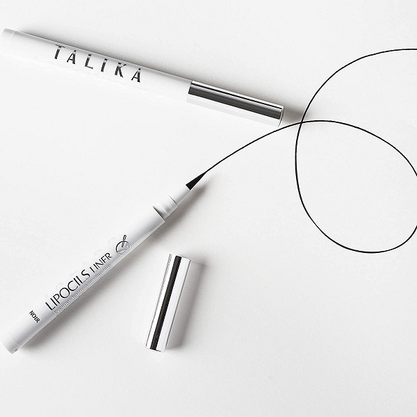 Talika - Lipocils Liner