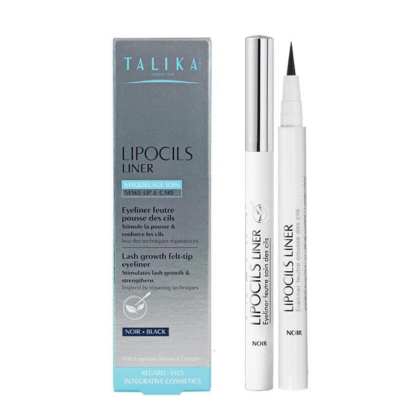 Talika - Lipocils Liner