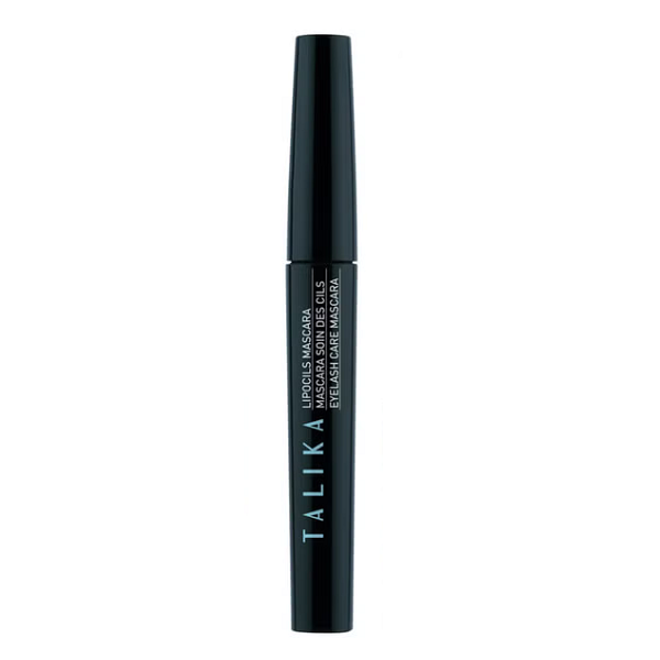 Talika - Lipocils Mascara Eyelash Care