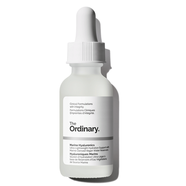 The Ordinary - Marine Hyaluronics