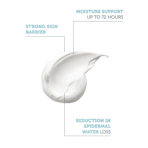 The Purest Solutions - Hydration Booster Daily Moisturizing Cream