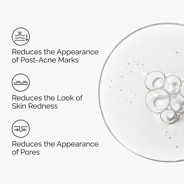 The Ordinary - Aloe 2% + NAG 2% Solution