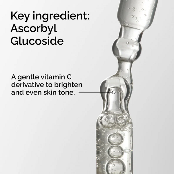 The Ordinary - Ascorbyl Glucoside Solution 12%