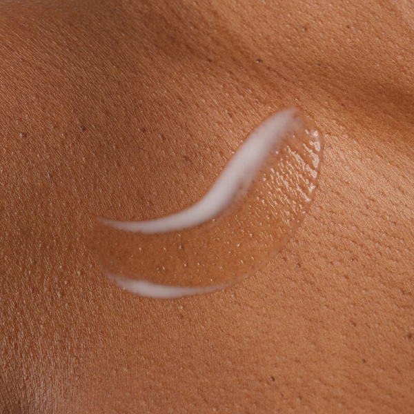 The Ordinary - Body Care Niacinamide 5% Face & Body Emulsion