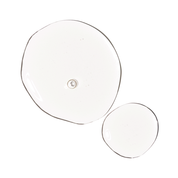 The Ordinary - Mandelic Acid 10% + HA