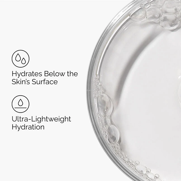 The Ordinary - Marine Hyaluronics