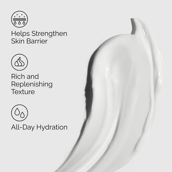 The Ordinary - Natural Moisturizing Factors + PhytoCeramides