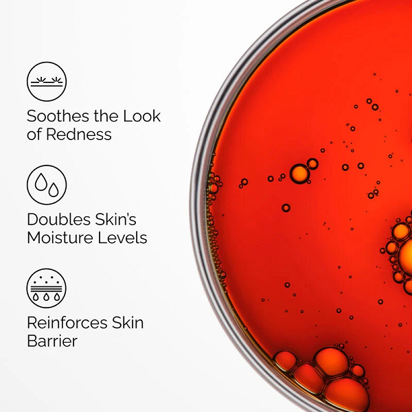 The Ordinary - Pycnogenol 5%