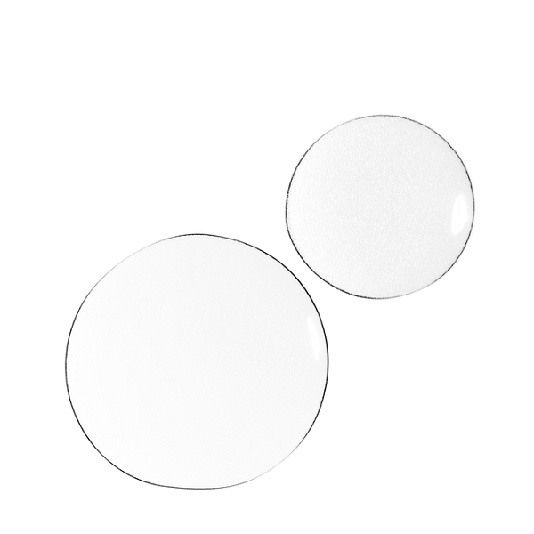 The Ordinary - Salicylic Acid 2% Anhydrous Solution