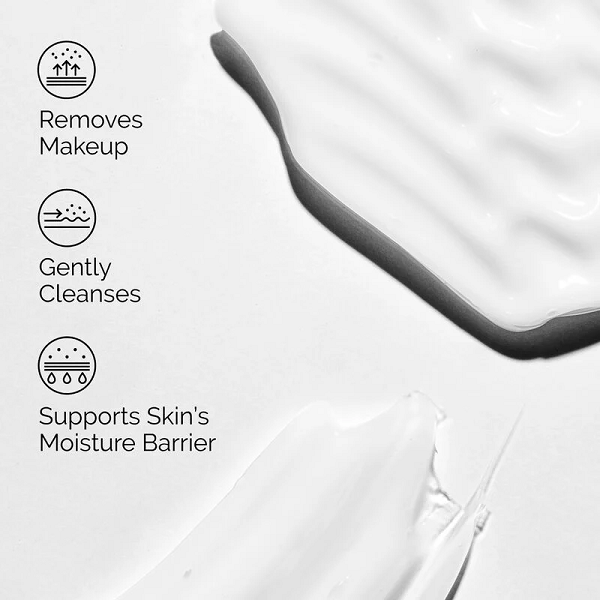 The Ordinary - Squalane Cleanser