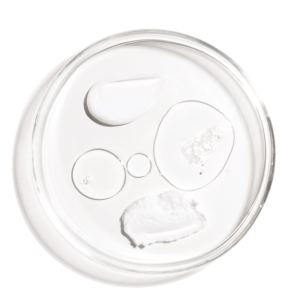 The Ordinary - The Daily Set