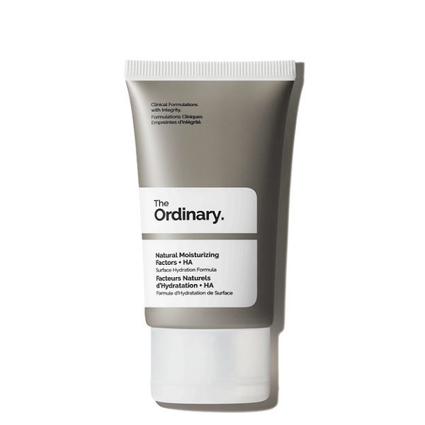 The Ordinary - Natural Moisturising Factors + HA