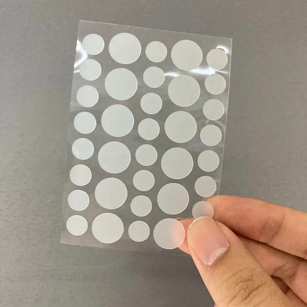 The Original - Acne Patch