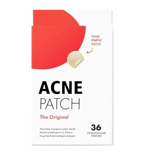 The Original - Acne Patch