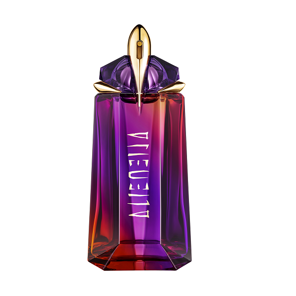Thierry Mugler - Alien Hypersense Eau De Parfum