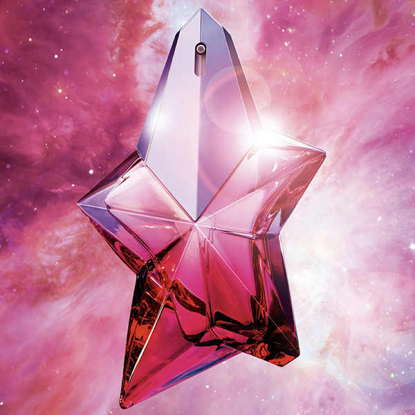 Thierry Mugler - Angel Nova Eau De Parfum