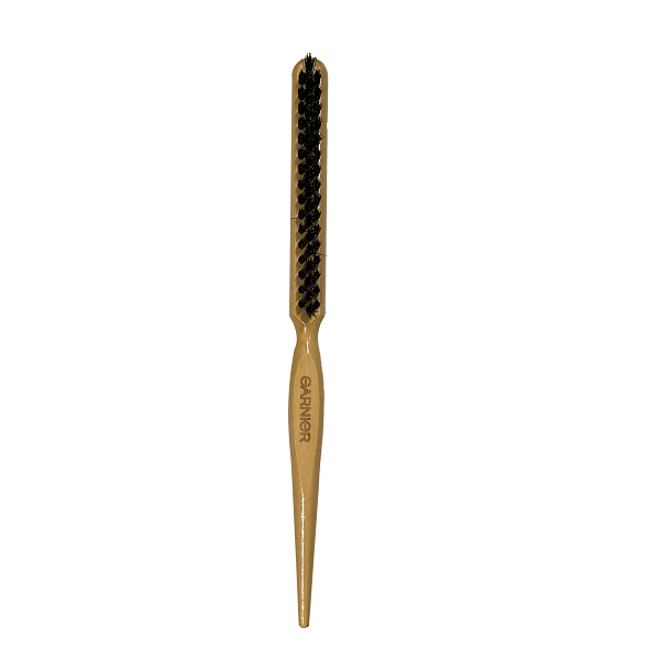 🎁 Ultra Doux - Slick Hair Wooden Brush (100% off)