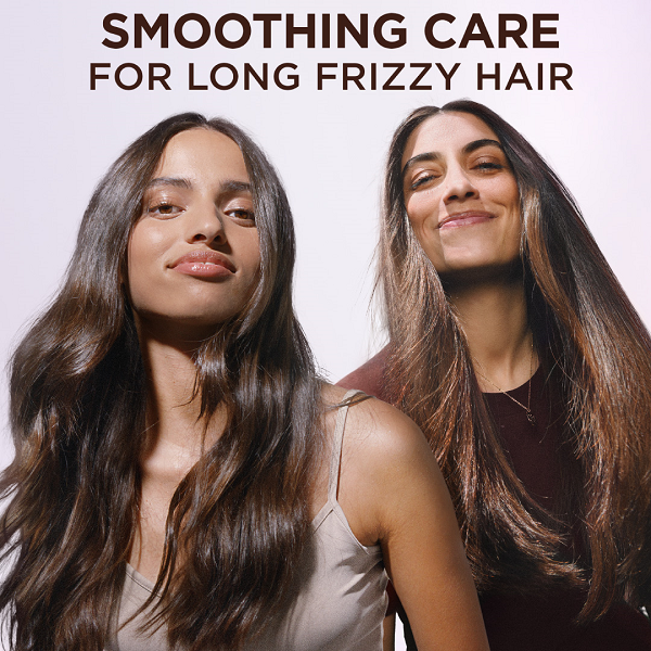 Ultra Doux - Rice Water Infusion & Starch Smoothing Conditioner