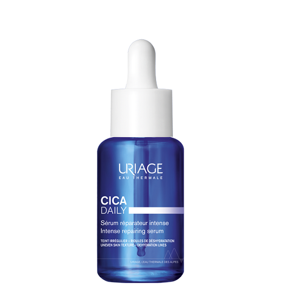 Uriage - CICA Daily Serum