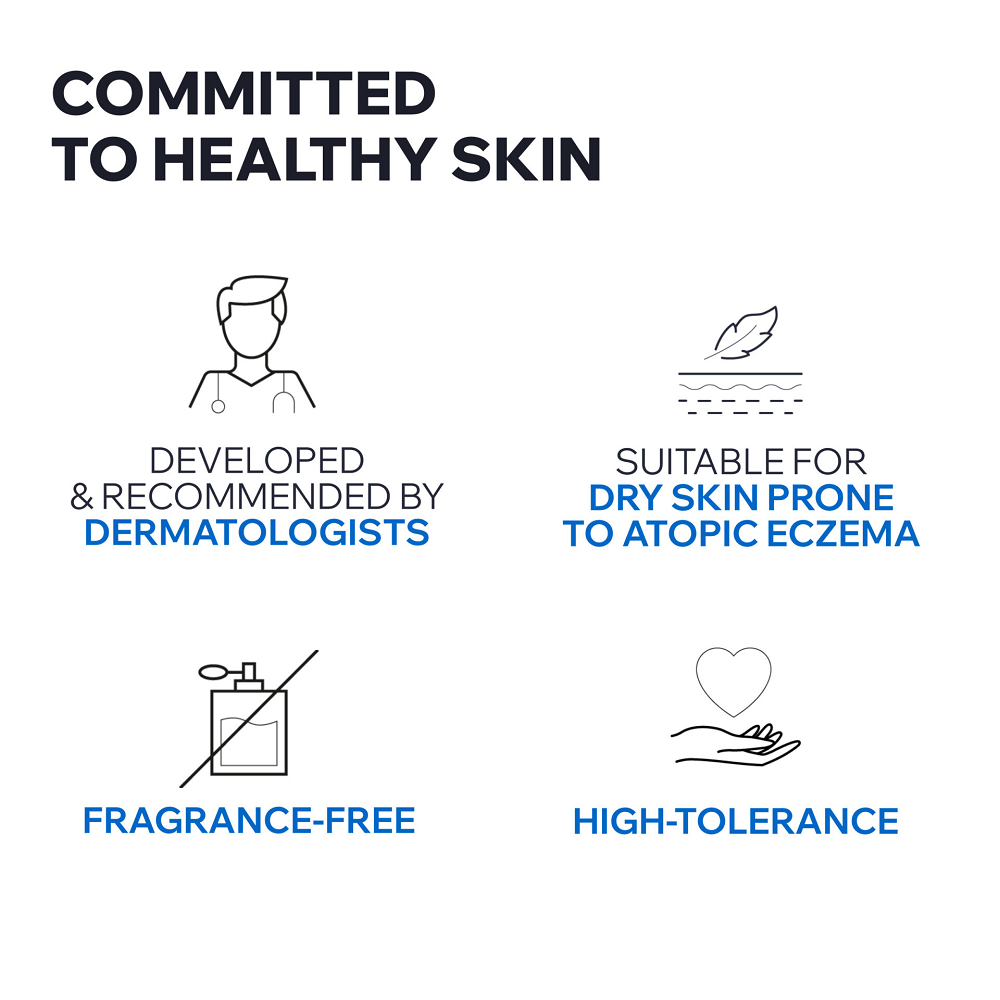 Uriage - Xemose C8+ SOS Anti Itch Mist