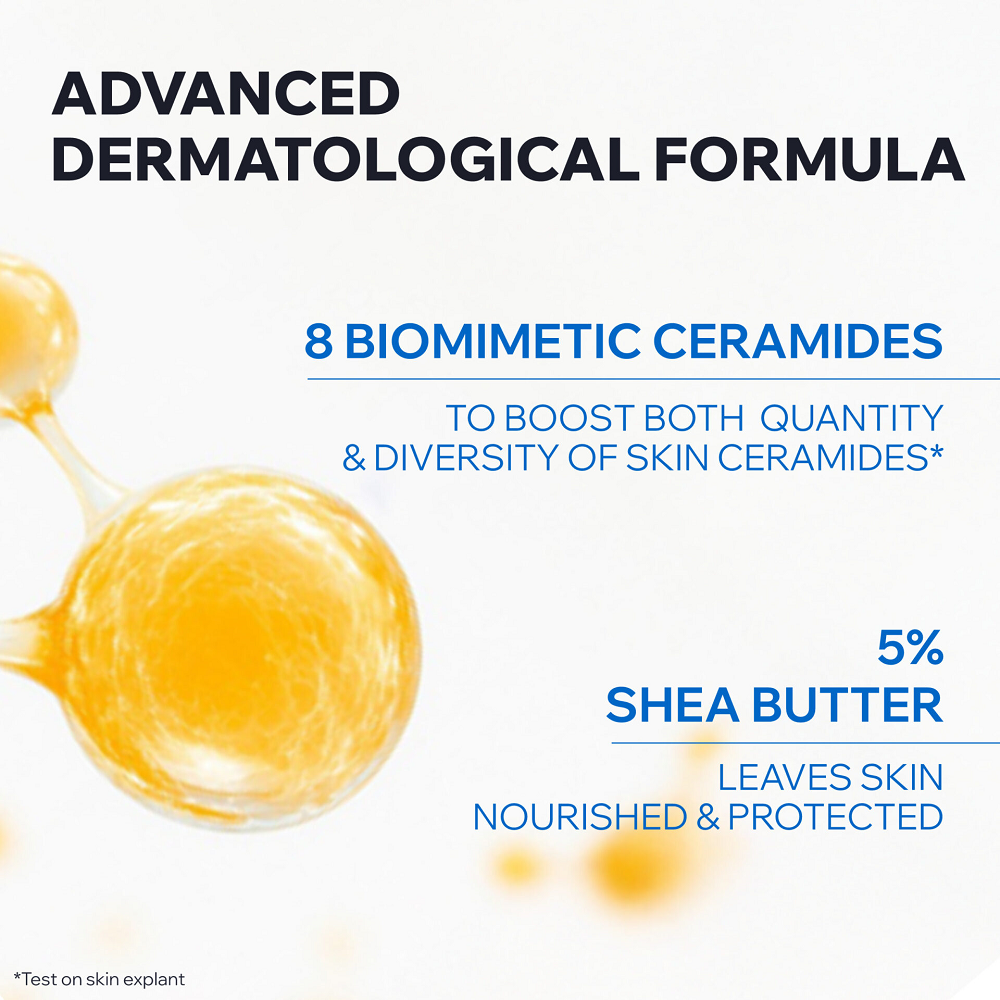 Uriage - Xemose C8+ SOS Anti Itch Mist