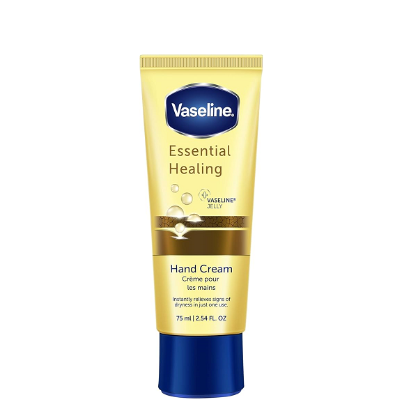 Vaseline - Essential Healing Hand Cream