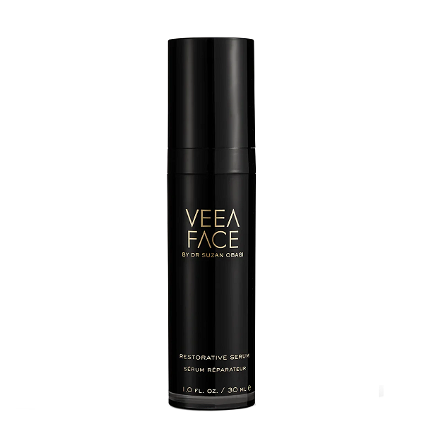 Veea Face - Restorative Serum