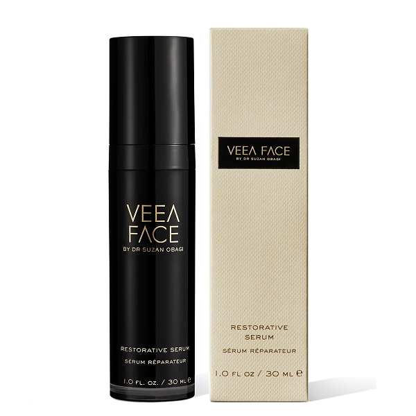 Veea Face - Restorative Serum