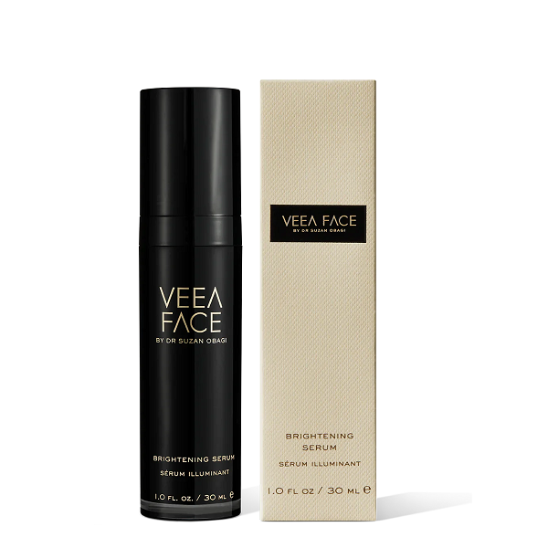 Veea Face - Brightening Serum