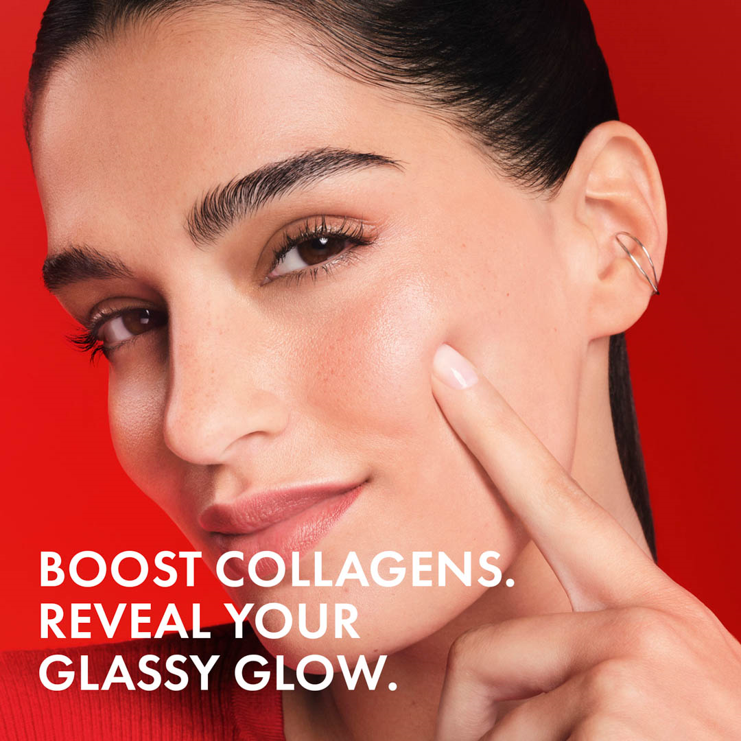 Vichy - Liftactiv Collagen Specialist 16 Collagel