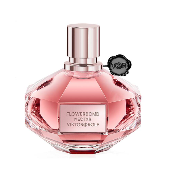 Viktor & Rolf - Flowerbomb Nectar Eau De Parfum