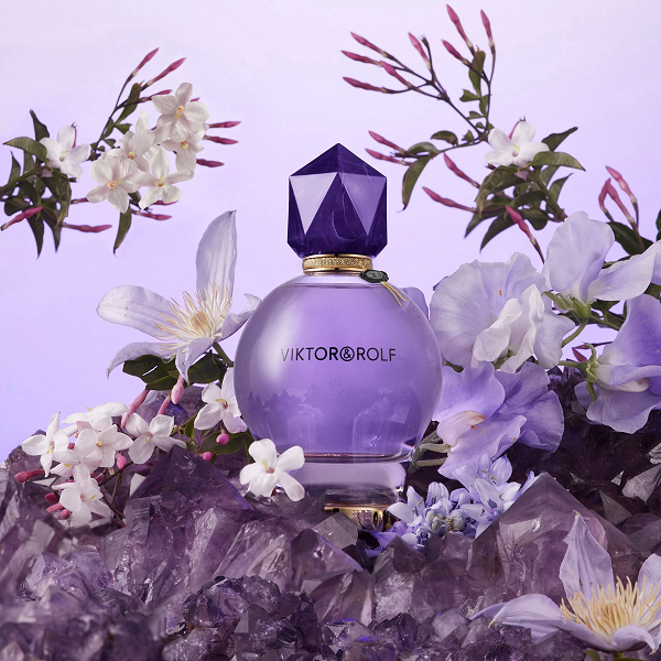 Viktor & Rolf - Good Fortune Eau De Parfum