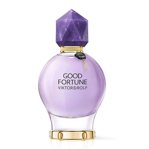 Viktor & Rolf - Good Fortune Eau De Parfum